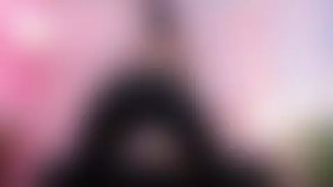 Bouncing my bigass with leggings by hillamber