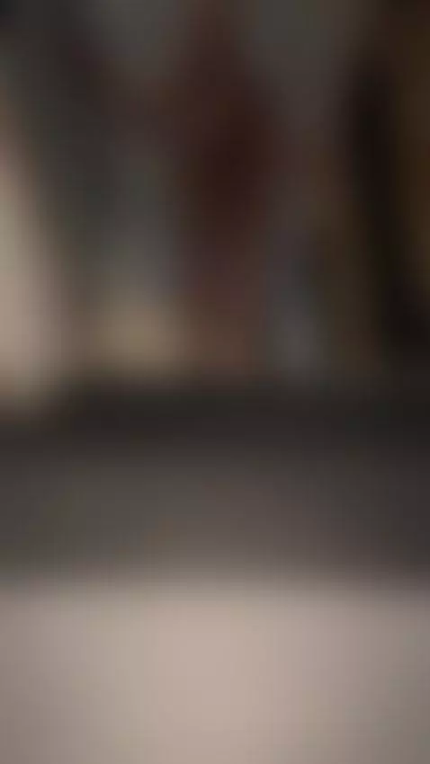 Sexy schoolgirl by hillamber