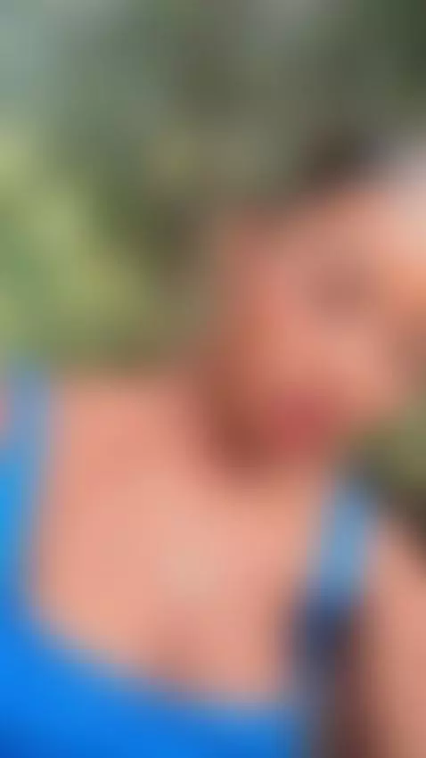 Kisses baby by hillamber