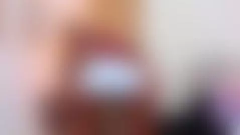 Sexy thong by hillamber