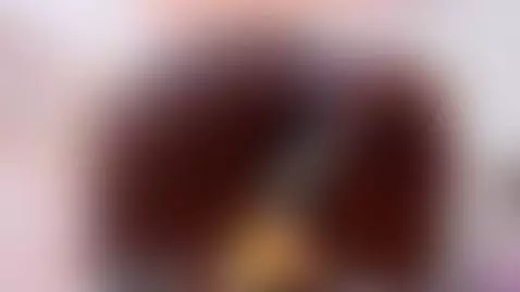 Sexy anal plug in my bigass by hillamber