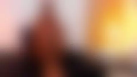 Open my legs by hillamber