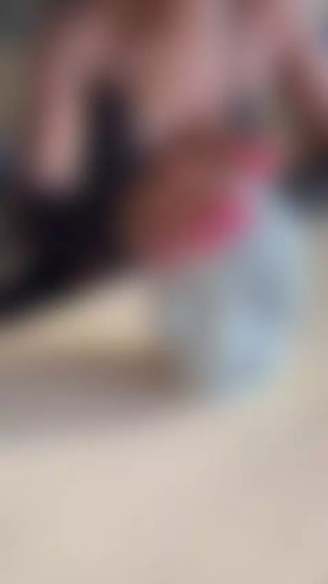 my sexy gloved hands by hillamber