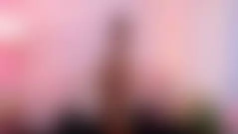 sexy streptease by hillamber