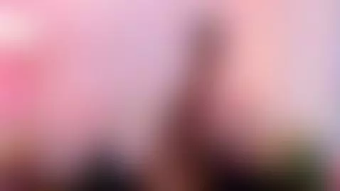 Twerking by hillamber