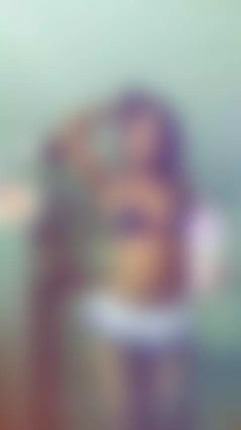 Sensual by hillamber