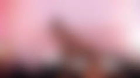 riding my pillow by hillamber