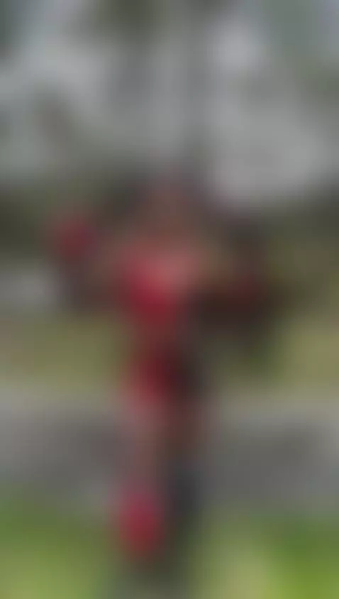 Halloween is coming... by hillamber