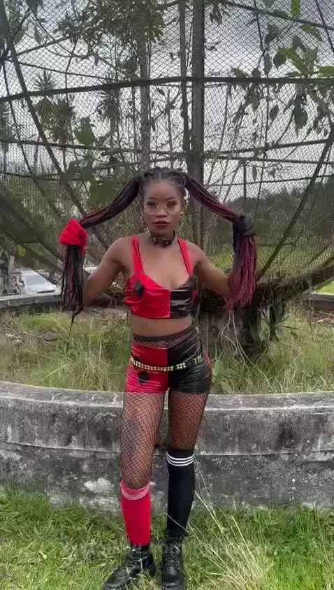 Halloween is coming... by hillamber