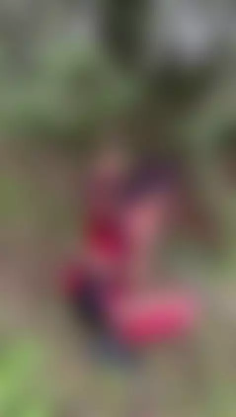 🥵🔥 by hillamber