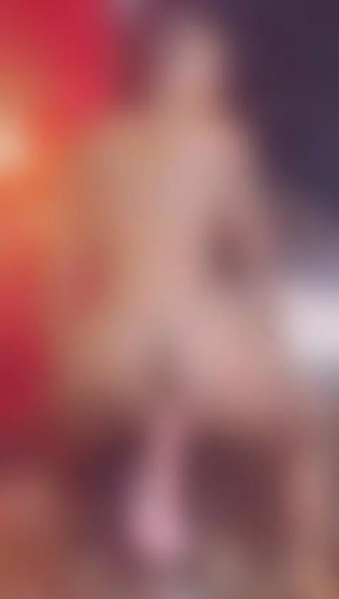 How nice it is to be your cock! mmmm by hillamber