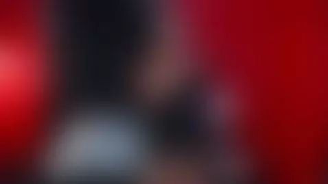 Sexy dance for you 😉 by hillamber