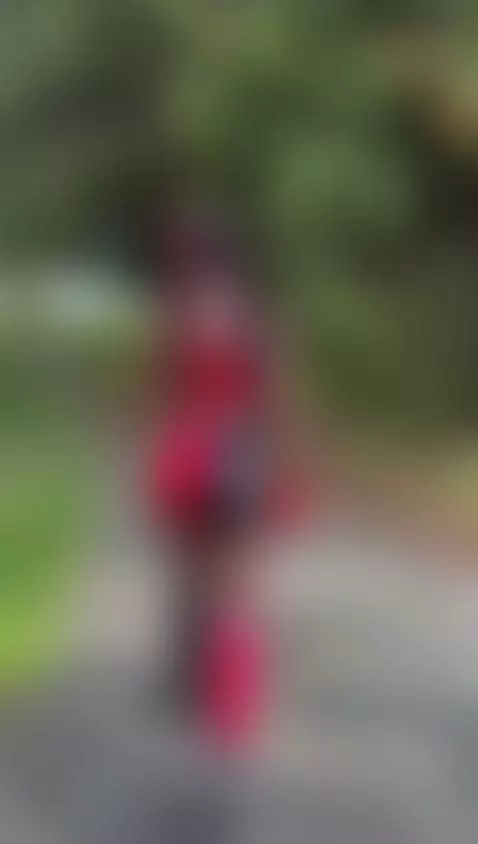 Follow me 🔥 by hillamber