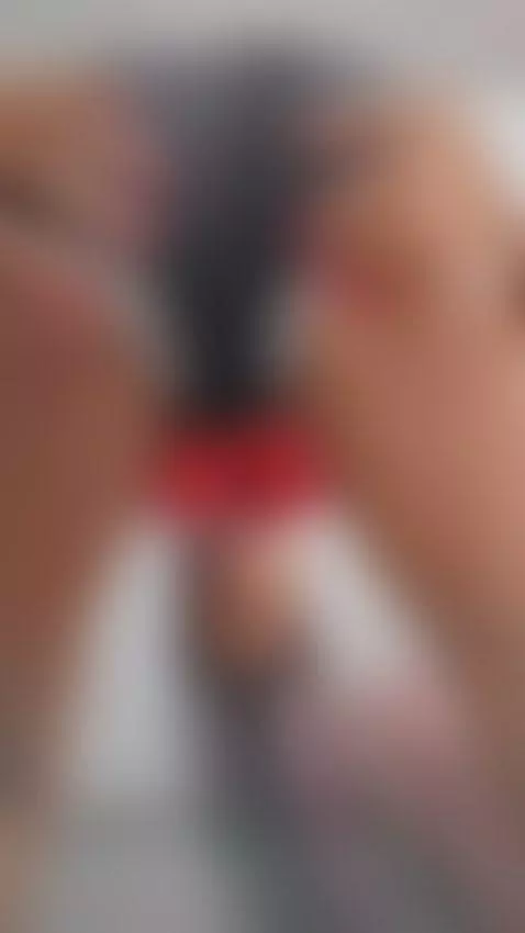 my bigass by hillamber