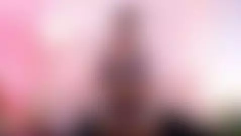 Sexy dance by hillamber