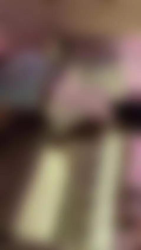 Move my ass like this when I'm on top of you! by hillamber