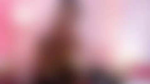 Suck your big fingers 🥵 by hillamber