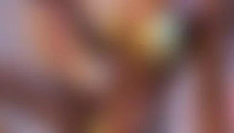 🔥 Runs through my body by hillamber