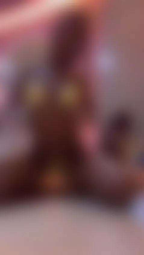 lengeriesexy, lengerie, ebony by hillamber