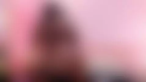 Click to my live page by hillamber