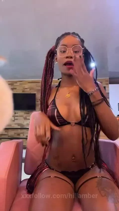 preparing to go online  Chaturbate🔥 by hillamber