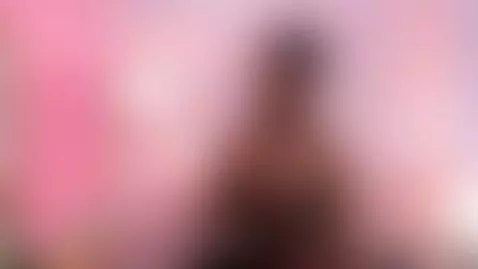 yummyyyy! lollipop on my tits by hillamber