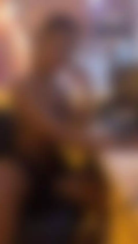 Working! come on by hillamber