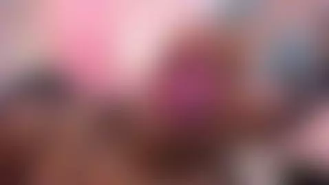 How nice to touch your cock with my tongue! 🔥 by hillamber