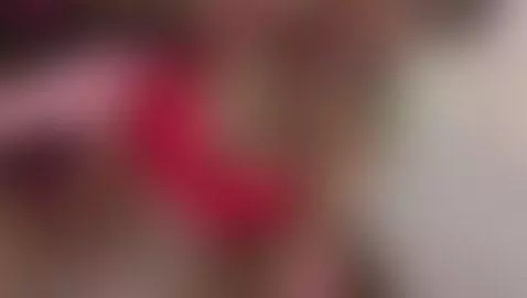 Wet pussy! by hillamber