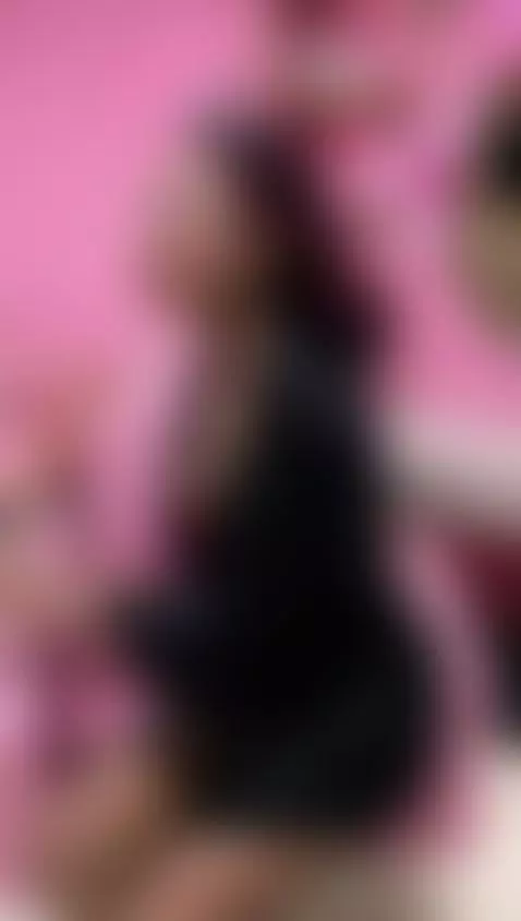 I ❤️ xxxfollow by hillamber