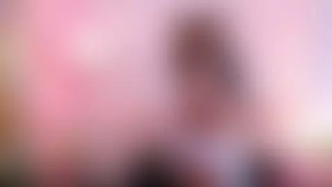 Striptease by hillamber