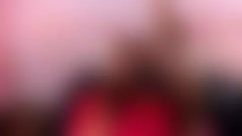 Plug me by hillamber