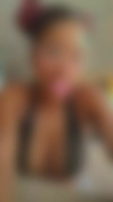 Shall we warm up? by hillamber