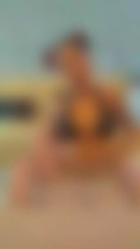 🥵🥵 by hillamber