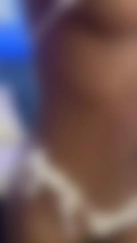 my new tattoos by hillamber