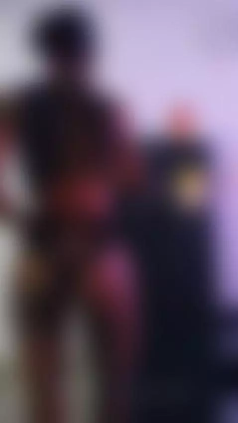 My small tits savoring them for you by hillamber