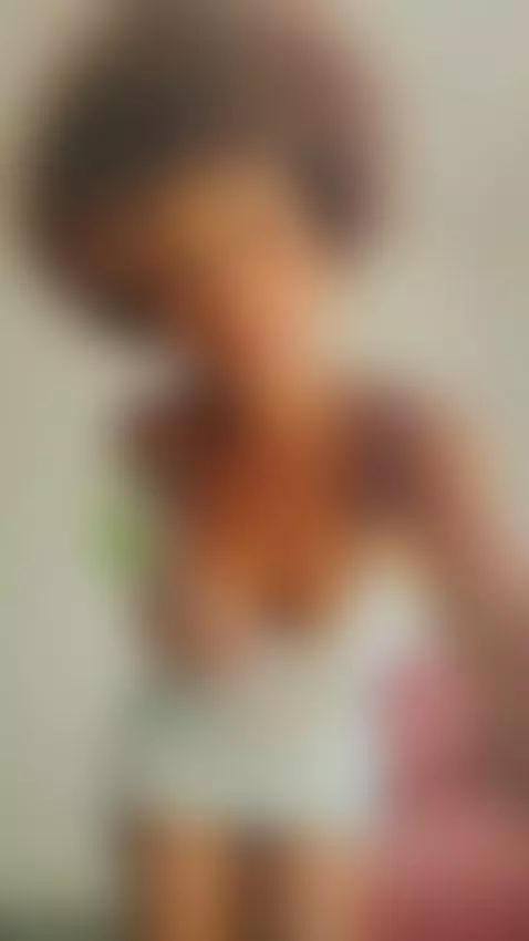 Don't take it out daddy, please ! by hillamber