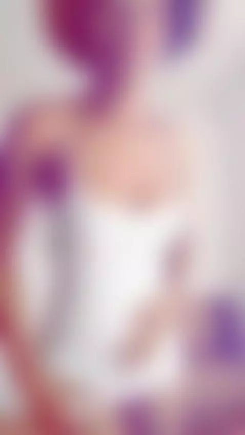 🥰🥵🥵 by hillamber