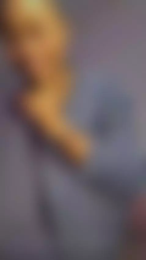 mi sexy body by hillamber