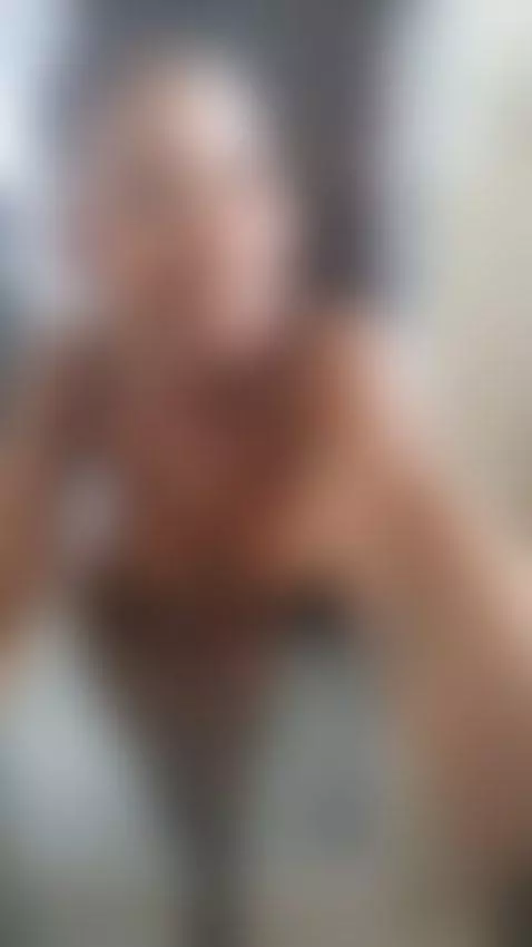 bigass, skinny, latina by hillamber