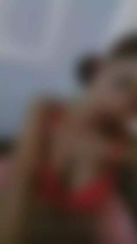 red, smalltits, ebony by hillamber