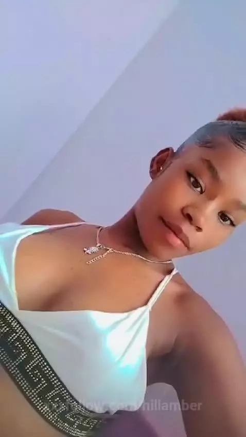 chicasexy, skinny, latina by hillamber