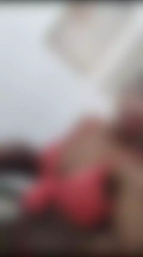 lingerie, skinny, cutegirl by hillamber