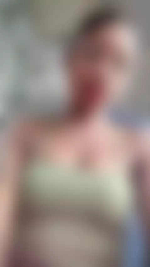 Showing my tit on public transport🥵🫣 by hillamber