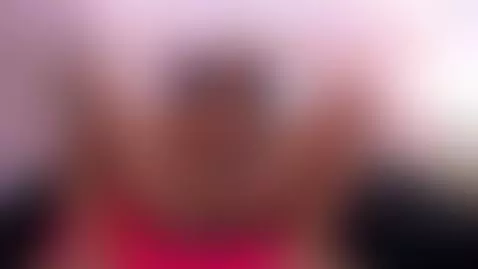 Fingers in my pussy by hillamber