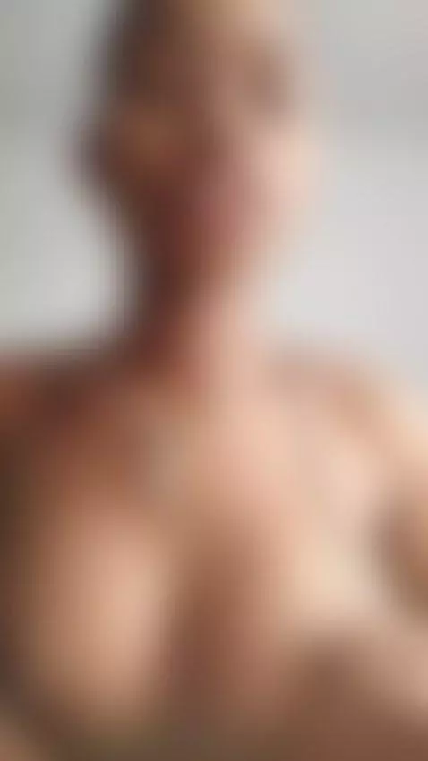 mmm spy by hillamber