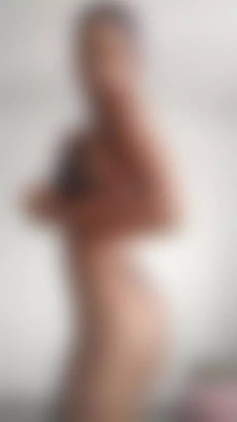 lingerie, ebony, skinny by hillamber