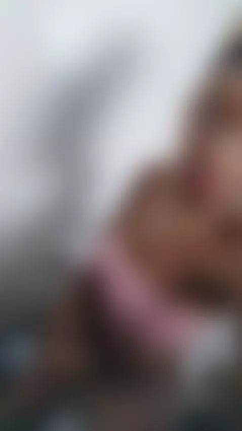 💦💦💦 by hillamber