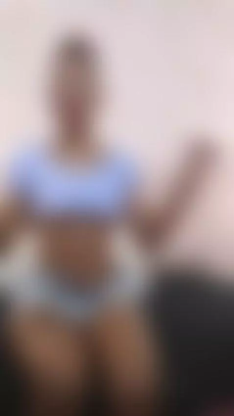 🍒🫣 by hillamber