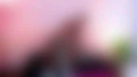 Your slut! by hillamber